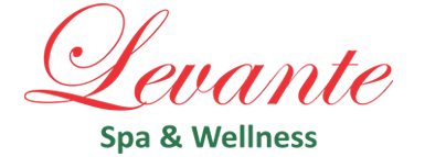 logo-2new
